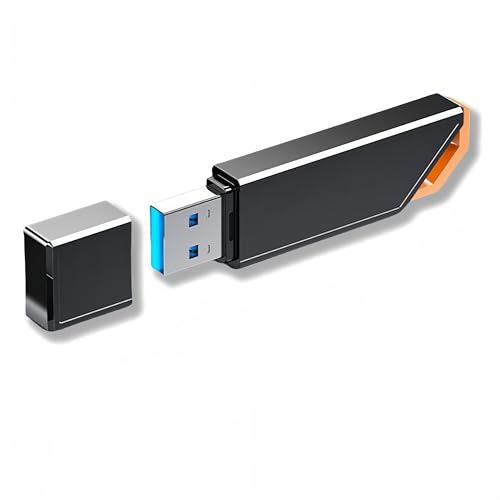 売り切れ 伸び〜るUSB 送料無料 Amazon.co.jp: usb キオクシア usbメモリ インジケータライトの